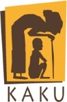 Logo de l'association Kaku